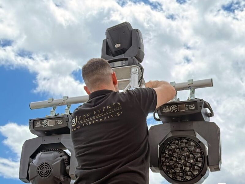 Screenshot_20250515_023138_Instagram Screenshot_20250515_023138_Instagram