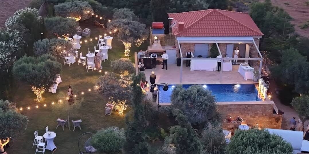 fotismos-gamou-stin-athens-topevents