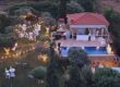 fotismos-gamou-stin-athens-topevents