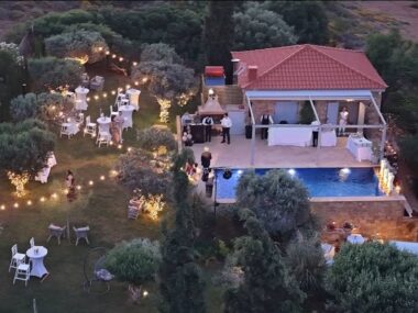 fotismos-gamou-stin-athens-topevents