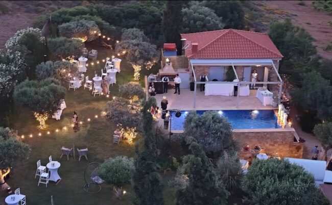 fotismos-gamou-stin-athens-topevents fotismos-gamou-stin-athens-topevents